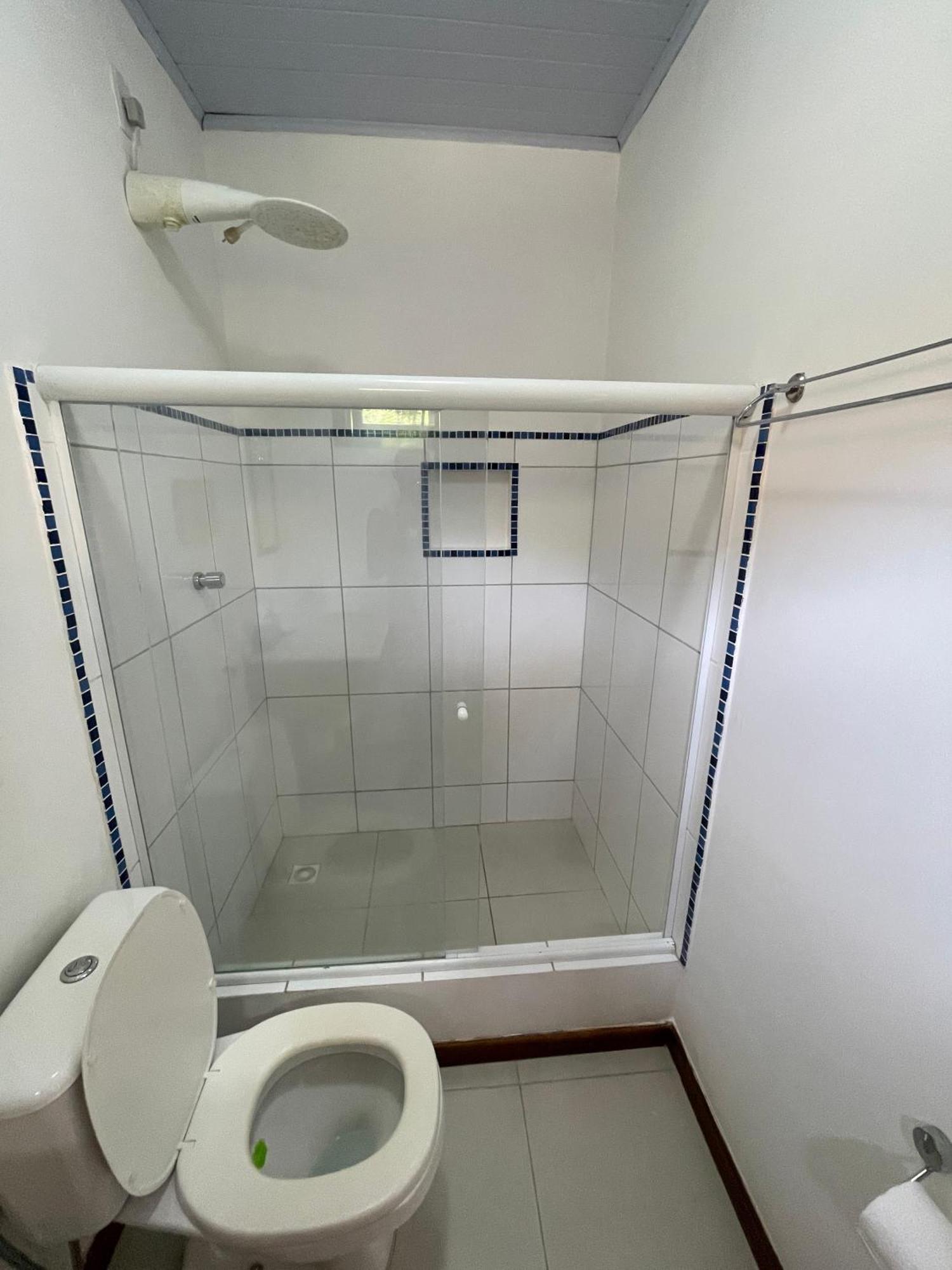 Casa Jasmim Imbassai-Ba Apartment Мата де Сао Жоао Екстериор снимка